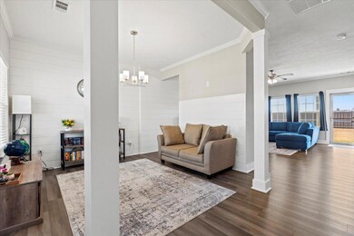 05-Foyer