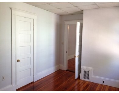 63 Easton St unit 2, Allston, MA 02134 - photo 6