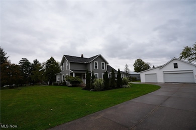 2801 W Royalton Rd, Broadview Heights, OH 44147 - photo 4