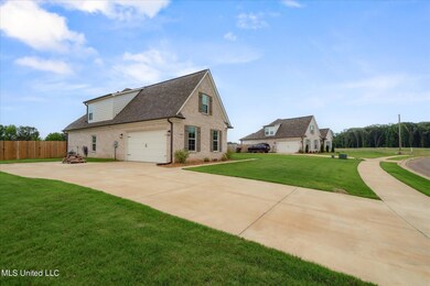 02-002-1459406a-1404 Clair Cir S