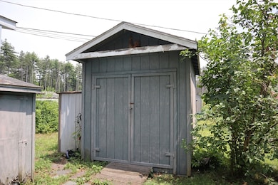 519 E River St unit 127, Orange, MA 01364 - photo 5