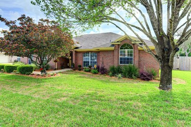 House FRONT 3.jpg