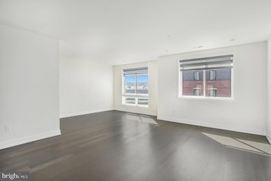 906 Lakeview Ct unit 31 UPPER, King of Prussia, PA 19406 - photo 5