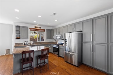 29864 Warm Sands Dr, Menifee, CA 92584 - photo 4