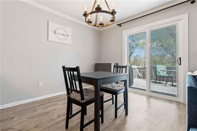 6527 Halsey St, Shawnee, KS 66216 - photo 4