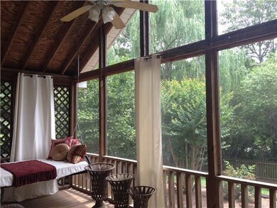 724 Riverview Dr, Franklin, TN 37064 - photo 3