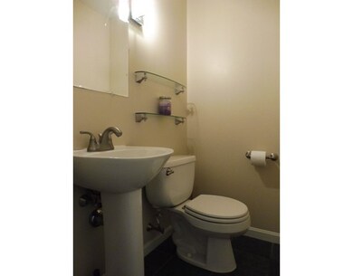 4 Ferdie Rd, Hubbardston, MA 01452 - photo 7