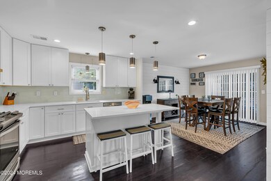 717 Lorillard Ave, Union Beach, NJ 07735 - photo 6