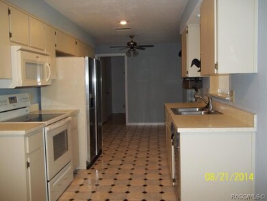 3766 N Tamarisk Ave, Beverly Hills, FL 34465 - photo 5