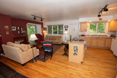 53175 Osage Dr, South Bend, IN 46637 - photo 3