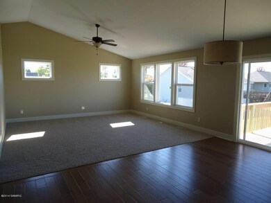 1345 Savannah Dr, Zeeland, MI 49464 - photo 3