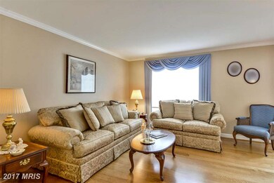 17923 Wheatridge Dr, Germantown, MD 20874 - photo 4