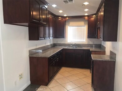 2101 E Hatchway St, Compton, CA 90222 - photo 4