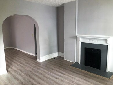 Maynard-80 Living Room Other View
