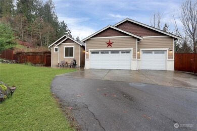 10802 168th Ave E, Lake Tapps, WA 98391 - photo 3