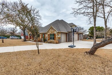 6308 Blackfoot Trail, Granbury, TX 76049 - photo 3