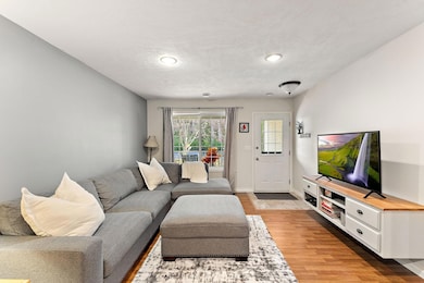 13824 Flay Ave N, Hugo, MN 55038 - photo 7