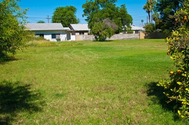 420 S Pioneer, Mesa, AZ 85204 - photo 7