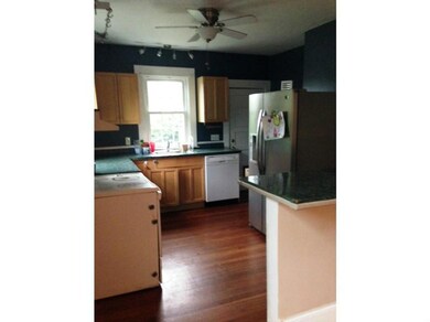 15 Princeton St, Newport, RI 02840 - photo 3