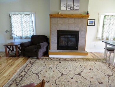 792 Streamside St, Driggs, ID 83422 - photo 4