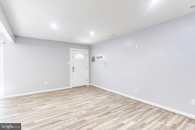 7932 Sausalito Place unit C, Alexandria, VA 22309 - photo 3
