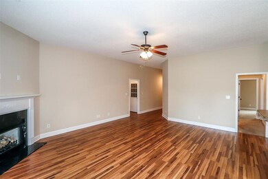 103 Chatham Ct, Byron, GA 31008 - photo 5