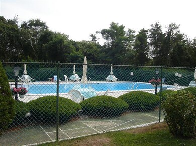 10 Candlewood Ln unit 1-3, Dennis Port, MA 02639 - photo 2
