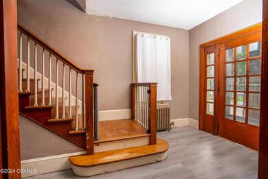 40 Columbia Ave, Bloomsburg, PA 17815 - photo 6