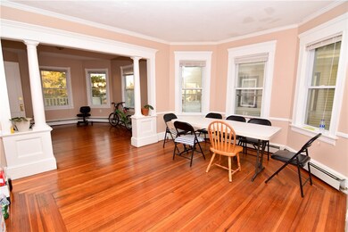 39 Prospect St, Cranston, RI 02910 - photo 4