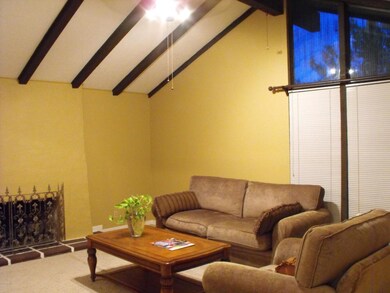 918 S Roslyn Place, Mesa, AZ 85208 - photo 4