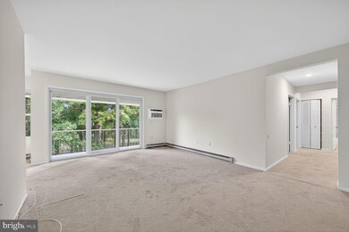 3431 S Leisure World Blvd unit 883C, Silver Spring, MD 20906 - photo 6