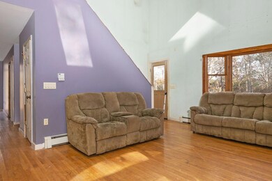 126 Plum low res living