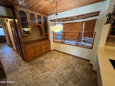 14043 N 64th Dr, Glendale, AZ 85306 - photo 6