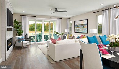 35530 Aspen Ct, Locust Grove, VA 22508 - photo 4