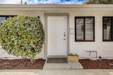 10001 Saint George Cir, Cypress, CA 90630 - photo 6