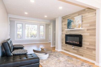 125 Wilson Rd, Nahant, MA 01908 - photo 5