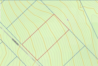 4 Wootton Dr, Bella Vista, AR 72715 - photo 2