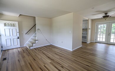 24B New Bridge Rd, Ocean View, NJ 08230 - photo 6