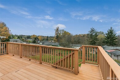 24713 21st Ave S, Des Moines, WA 98198 - photo 5