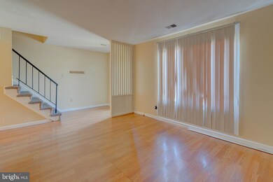 11323 Laurelwalk Dr, Laurel, MD 20708 - photo 7