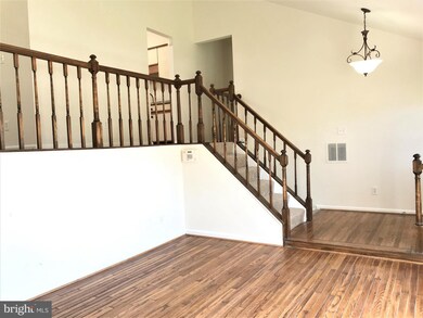 3637 Paoli Ct, Chantilly, VA 20151 - photo 7