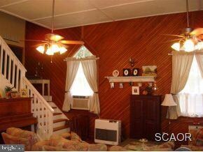 18181 Little Hill Rd, Laurel, DE 19956 - photo 3