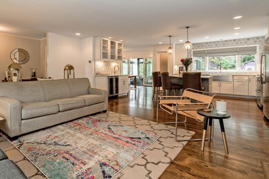 2801 Fair Ave, Columbus, OH 43209 - photo 6