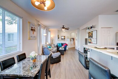 3255 Laurel Ridge Cir, Riviera Beach, FL 33404 - photo 7