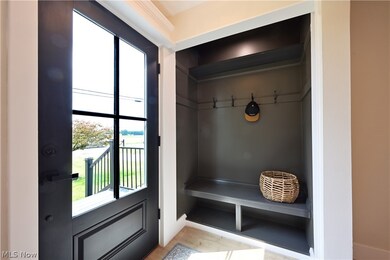 12551 State Route 301, Lagrange, OH 44050 - photo 4