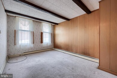 548 Cherry St, Columbia, PA 17512 - photo 7