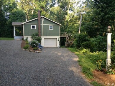 7145 Corning Rd, Zionsville, PA 18092 - photo 6