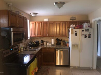 6659 Almond Ave, Jacksonville, FL 32244 - photo 4