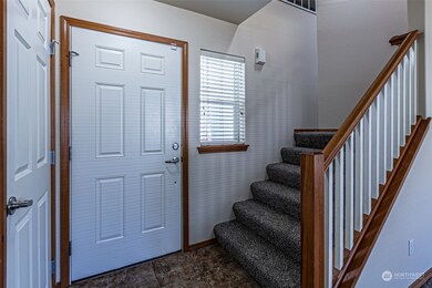 1320 Riddell Ave NE, Orting, WA 98360 - photo 7