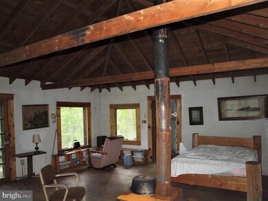 245 Oscar Rd, Circleville, WV 26804 - photo 6